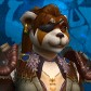 Character Avatar